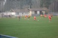 /album/starsi-dorost-novo-kladno-kutna-hora/fotbal-002-jpg/
